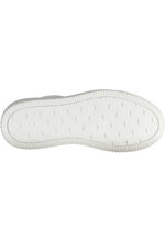calvin-klein-sneakers-donna-bianco