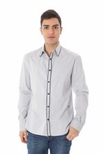 costume-national-camicie-uomo-azzurro