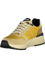 blauer-sneakers-uomo-beige