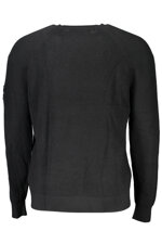 calvin-klein-maglie-uomo-nero