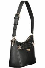 guess-jeans-borse-donna-nero