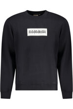 napapijri-felpe-uomo-nero