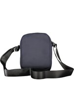tommy-hilfiger-a-spalla-uomo-blu