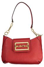 valentino-bags-borse-donna-rosso