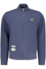 accademia-militare-felpe-uomo-blu
