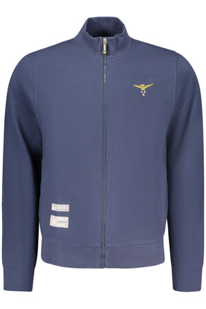 accademia-militare-felpe-uomo-blu