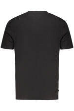 timberland-t-shirt-uomo-nero