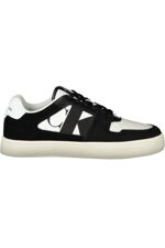 calvin-klein-sneakers-uomo-bianco
