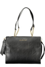 valentino-bags-borse-donna-nero