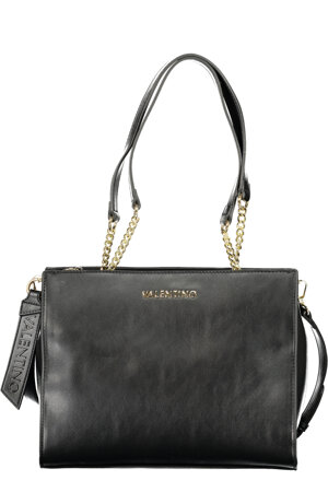 valentino-bags-borse-donna-nero