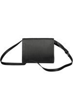 calvin-klein-borse-donna-nero