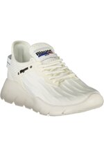 blauer-sneakers-uomo-bianco