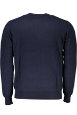 harmont-amp-blaine-maglie-uomo-blu
