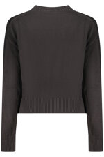 calvin-klein-maglie-donna-nero