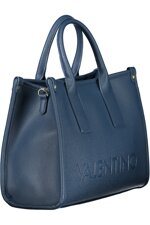 valentino-bags-borse-donna-blu