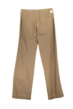 murphyampnye-pantaloni-uomo-marrone