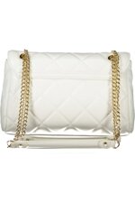 valentino-bags-borse-donna-bianco