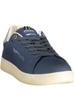 gas-sneakers-uomo-blu
