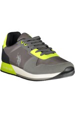 us-polo-best-price-sneakers-uomo-grigio
