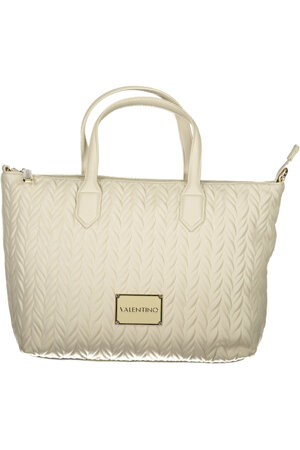 valentino-bags-borse-donna-bianco