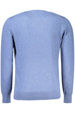 north-sails-maglie-uomo-blu