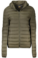 cavalli-class-giubbotti-e-giacche-uomo-verde