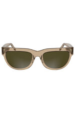 calvin-klein-occhiali-da-sole-donna-marrone