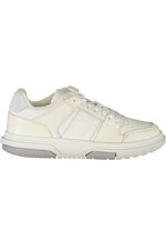 tommy-hilfiger-sneakers-donna-bianco