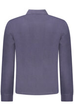 napapijri-polo-uomo-blu