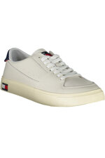 tommy-hilfiger-sneakers-uomo-bianco