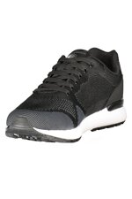 lumberjack-sneakers-uomo-nero