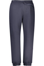 guess-jeans-pantaloni-tuta-uomo-blu