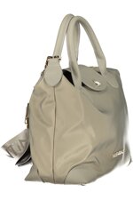 valentino-bags-borse-donna-grigio