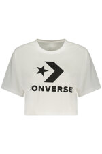 converse-t-shirt-donna-bianco