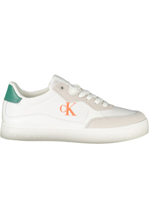 calvin-klein-sneakers-uomo-bianco