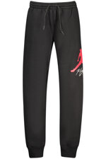 jordan-pantaloni-tuta-bambino-nero