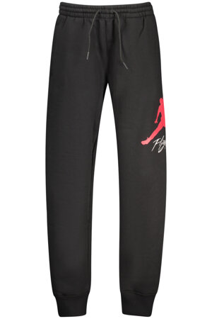 jordan-pantaloni-tuta-bambino-nero
