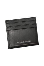 tommy-hilfiger-portafogli-uomo-nero