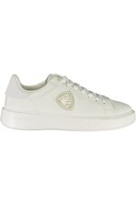 blauer-sneakers-uomo-bianco