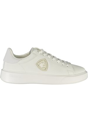 blauer-sneakers-uomo-bianco