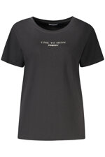 freddy-t-shirt-donna-nero
