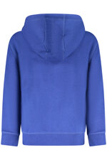 north-sails-felpe-bambino-blu