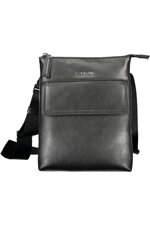 calvin-klein-a-spalla-uomo-nero
