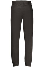 us-grand-pantaloni-tuta-uomo-nero