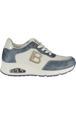 laura-biagiotti-sneakers-donna-blu