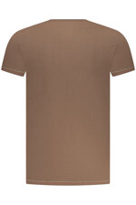 aeronautica-militare-intimo-uomo-marrone