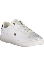 tommy-hilfiger-sneakers-donna-bianco
