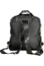 valentino-bags-zaini-donna-nero