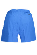 fila-mare-uomo-blu