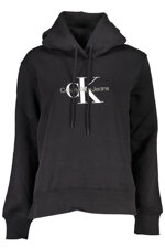 calvin-klein-felpe-donna-nero